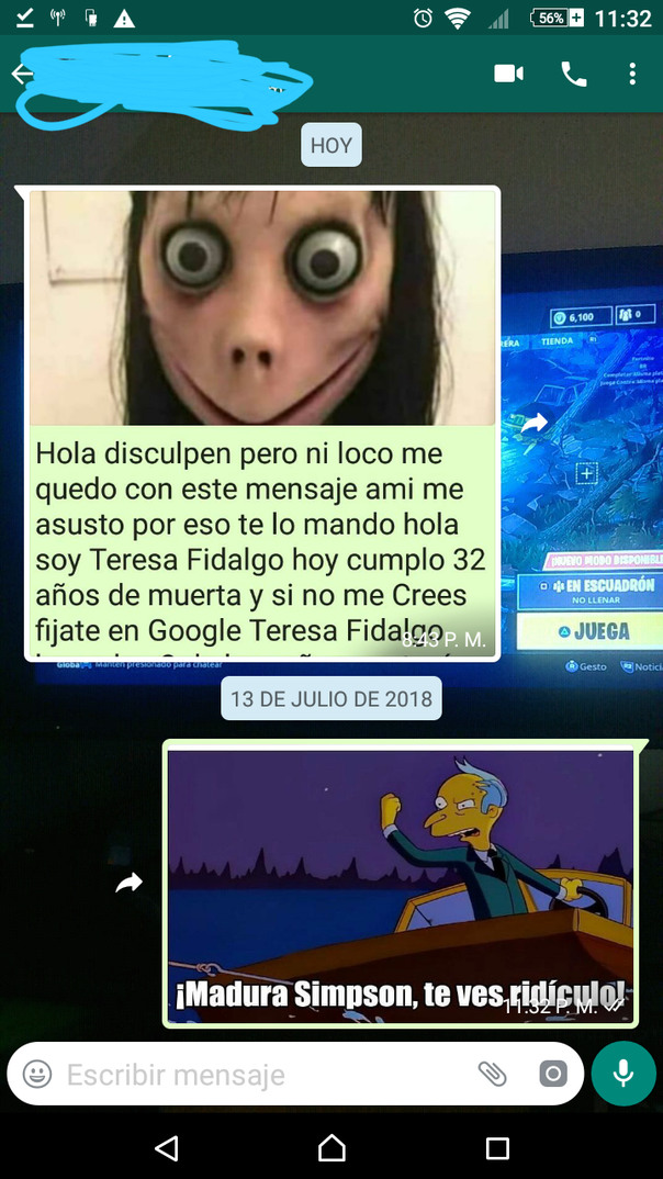 Julio Iglesias Meme Whatsapp Videos And Images