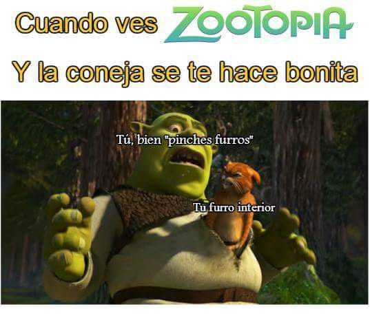 Un Minuto De Silencio Meme By Naranjito Memedroid