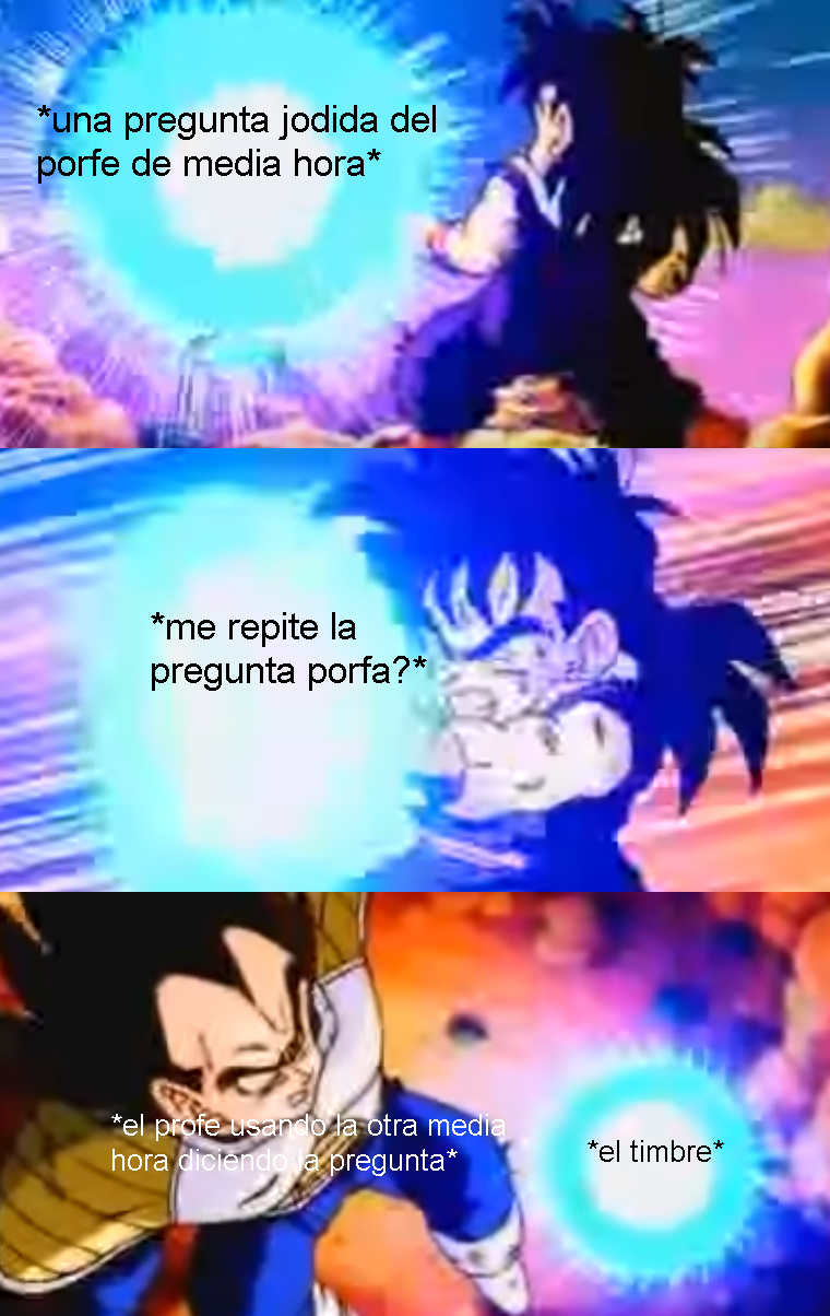 L Meme By Geobasioelluterpollo Memedroid L Meme By Geobasioelluterpollo Memedroid