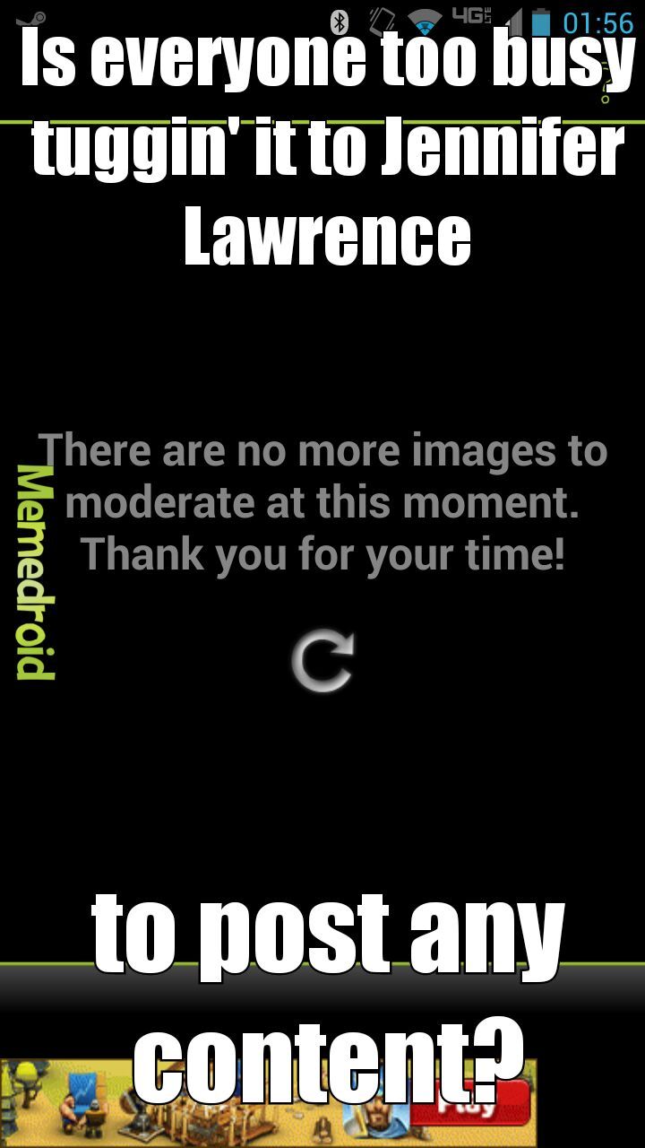 Memedroid - Images tagged as 'fapping' - Page 1