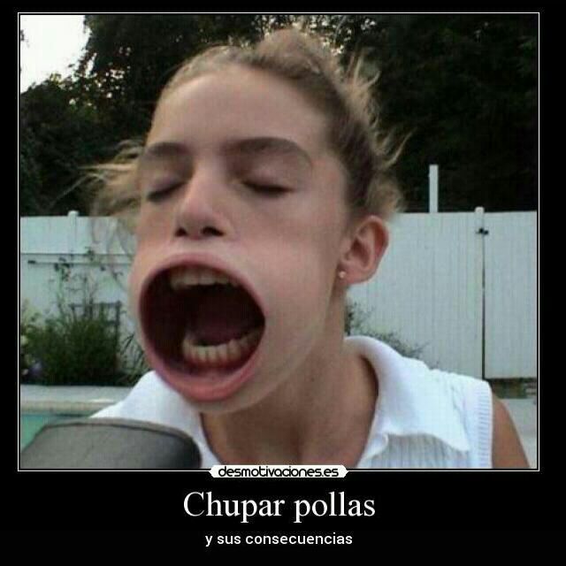 Chupar pollas escorts servicios Chupar pollas escorts servicios