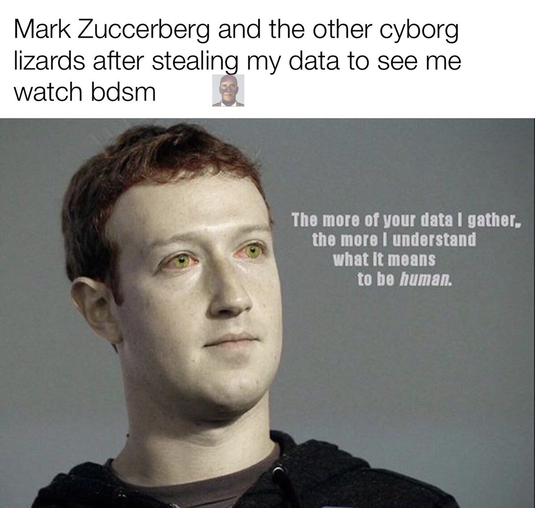 Zucc,SuperStraightisCool,meme,memes,gifs,funny,pictures,pics,gif,comic. 