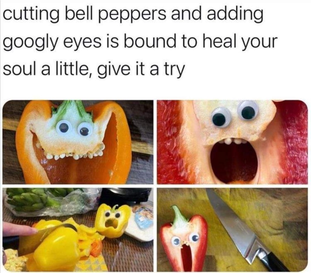 Googly eyes Meme by MystiqMarty ) Memedroid