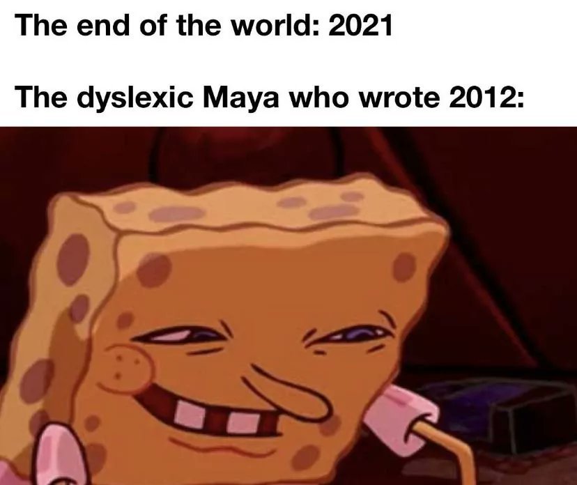 Eheh Meme By Iamturtle Memedroid