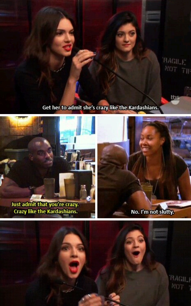 BURN!!! Meme by felixrafael29 ) Memedroid