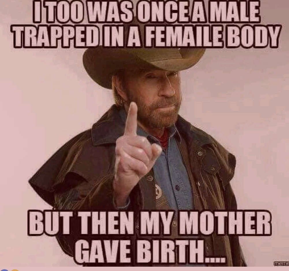 Birthed Meme By Deleted Memedroid