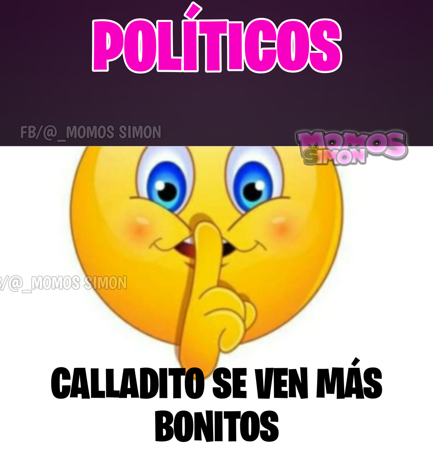 Buenas Meme by momos_simon ) Memedroid