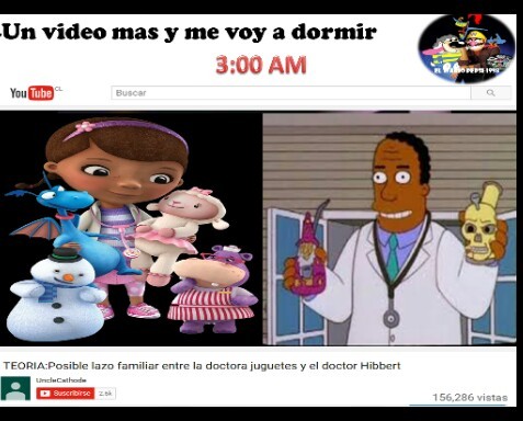 FalsoMeme Real O Elwariopepsi1998Memedroid Por Subido 0PkN8OXwn