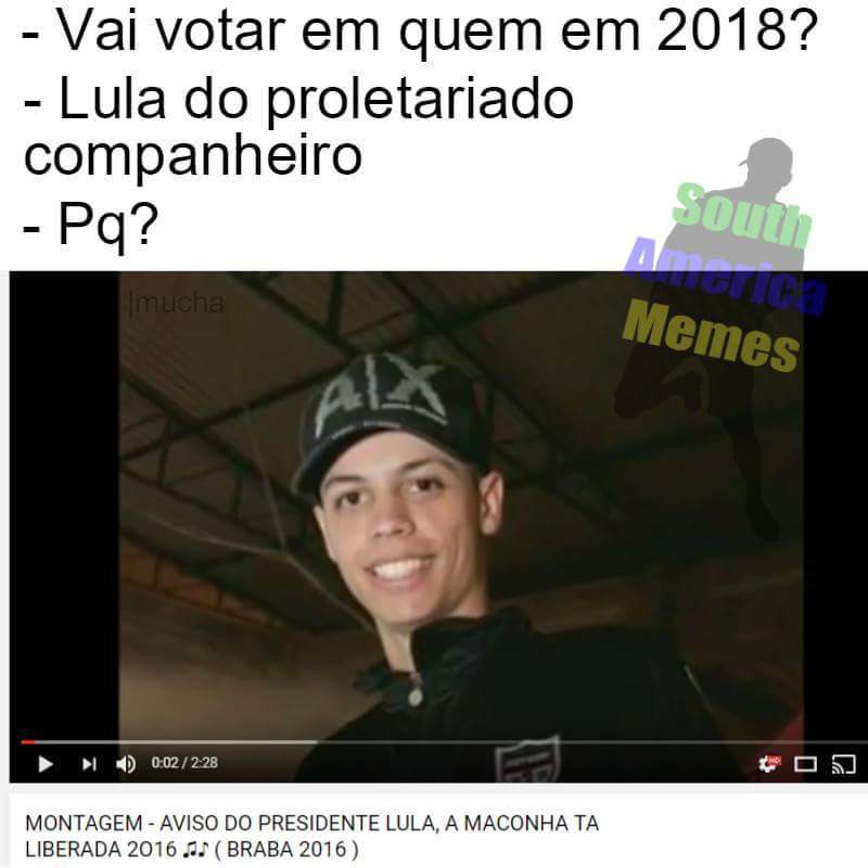 Vamos Averiguar Meme Subido Por Tio Ben Memedroid