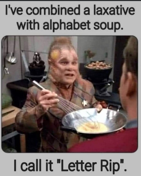 Poop soup Meme by EggShen2 ) Memedroid