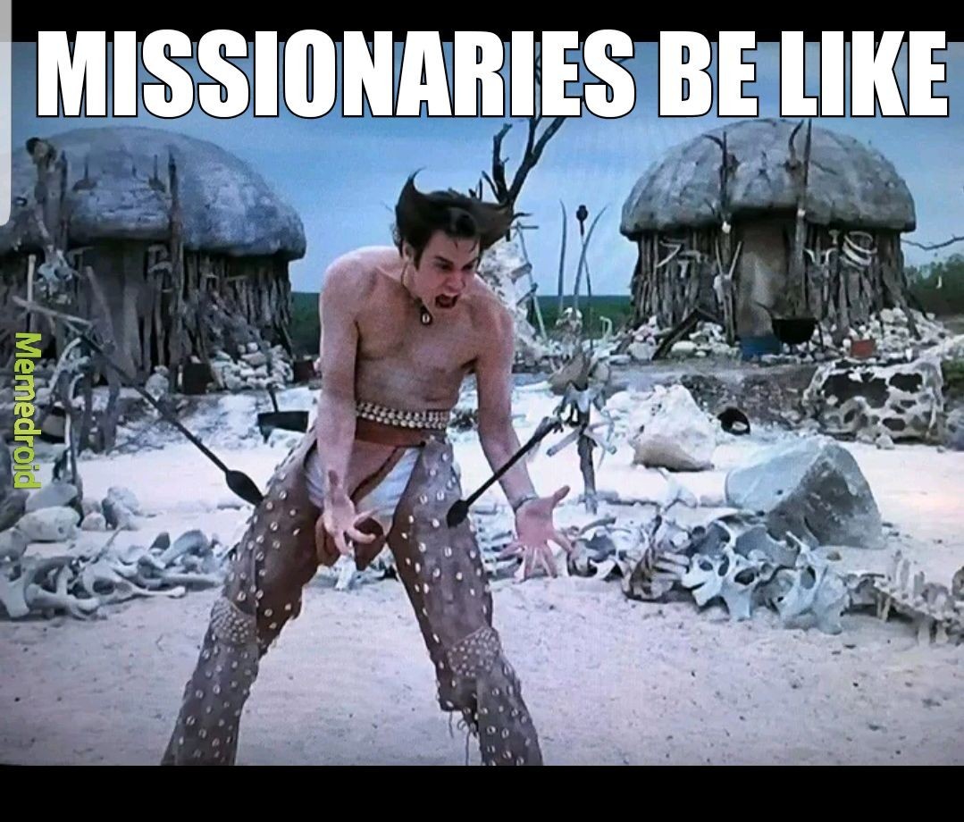missionary,wraith,meme,memes,gifs,funny,pictures,pics,gif,comic. 