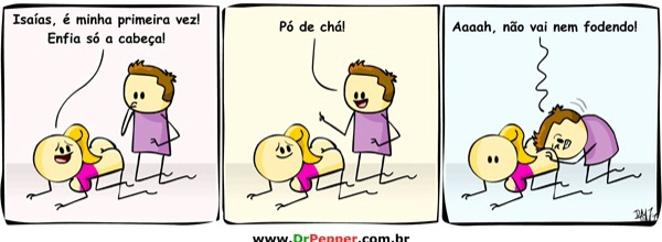 anal virgem felizes pt app anal virgem felizes pt app