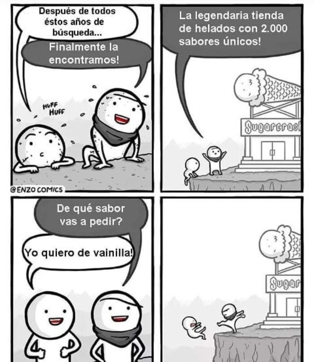 bien-hecho-meme-subido-por-pollimatrix-memedroid