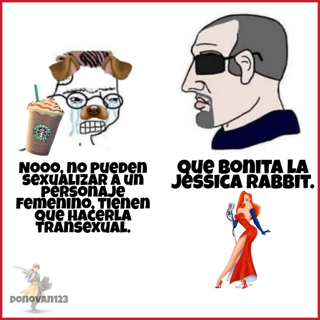 Ay No Es Heterosexual Que Asco Dan Ahora Por Favor Denme Respeto