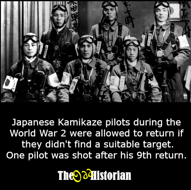 Japan During Ww2 Historymemes