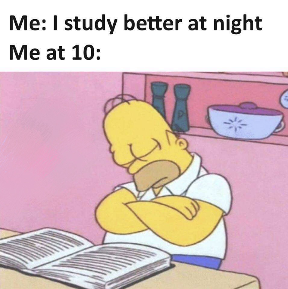 i-study-at-night-meme-by-gagbee-memedroid