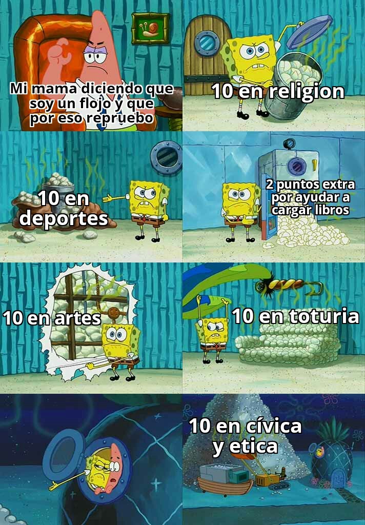 Awevo Meme Subido Por Darkar Memedroid