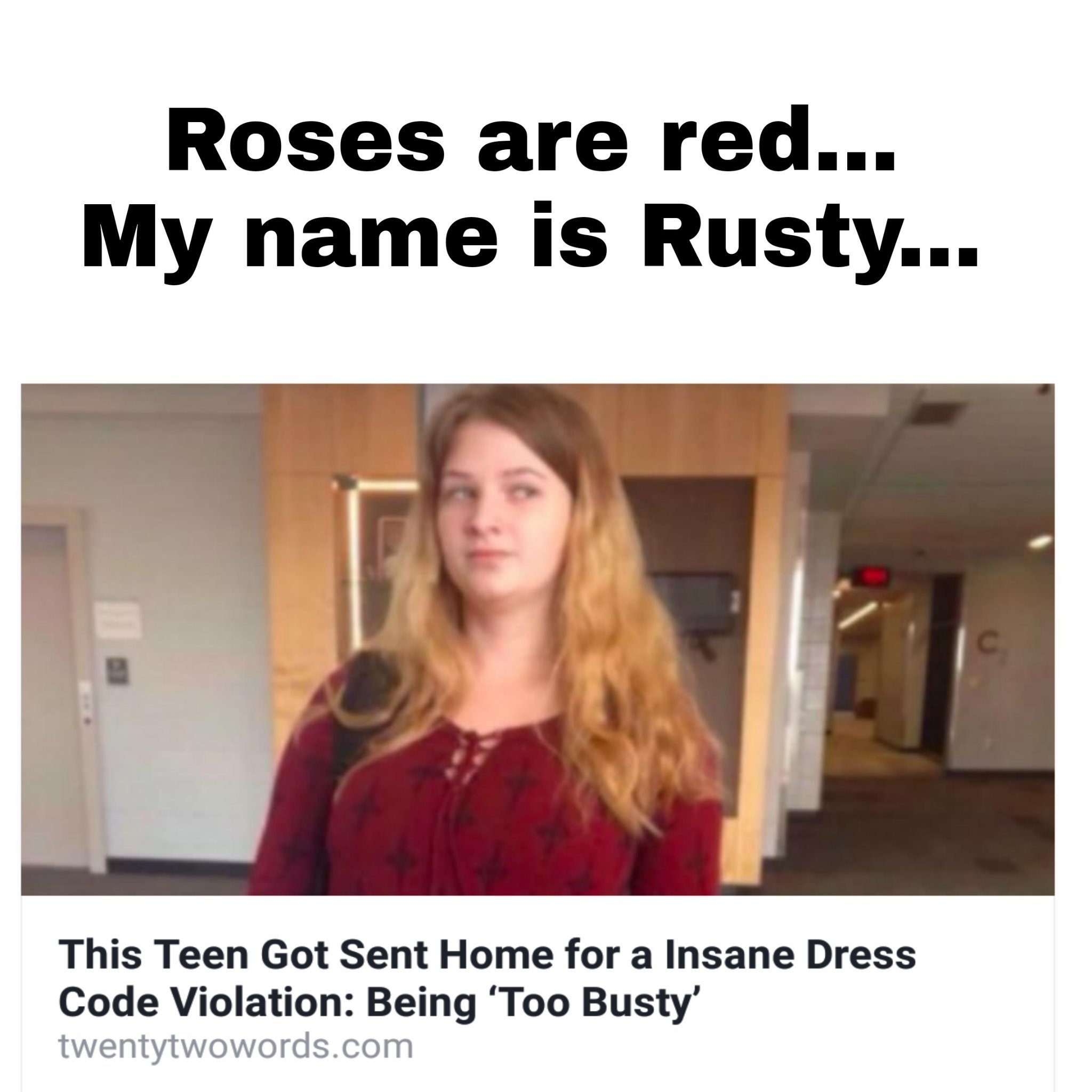 Another roses are red meme... - Meme by Jul52147 :) Memedroid