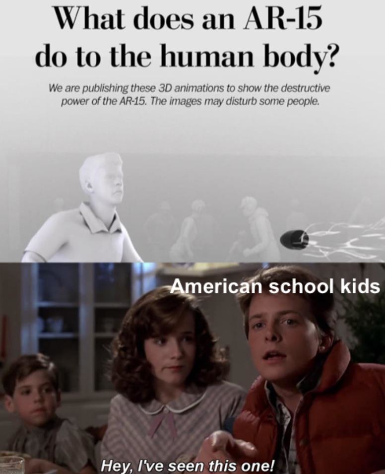 Darkest humor meme of the day Meme by avegfoul ) Memedroid
