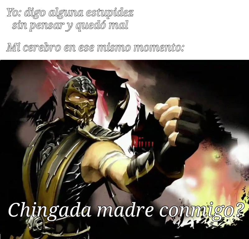 chingada-madre-conmigo-meme-by-tuputamdre-memedroid