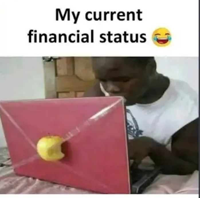 Status Meme by Tree_Wood ) Memedroid