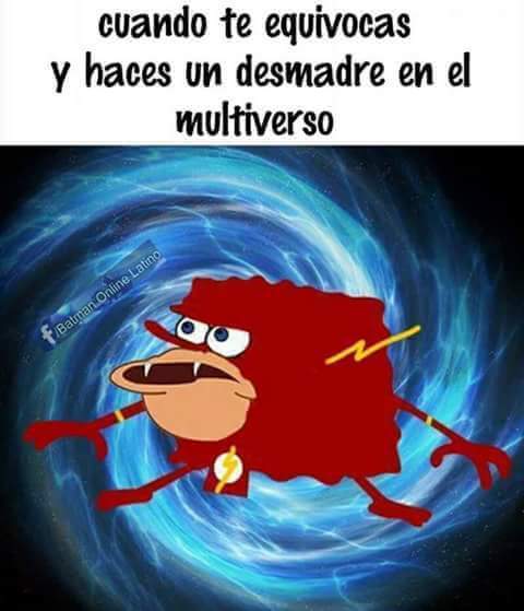 Si Quieren Ver La 2da Temporada Vallan A Facebook Y Busquen 2 Paginas