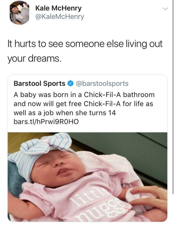 Chick Fil A Meme By Engineery Man Memedroid