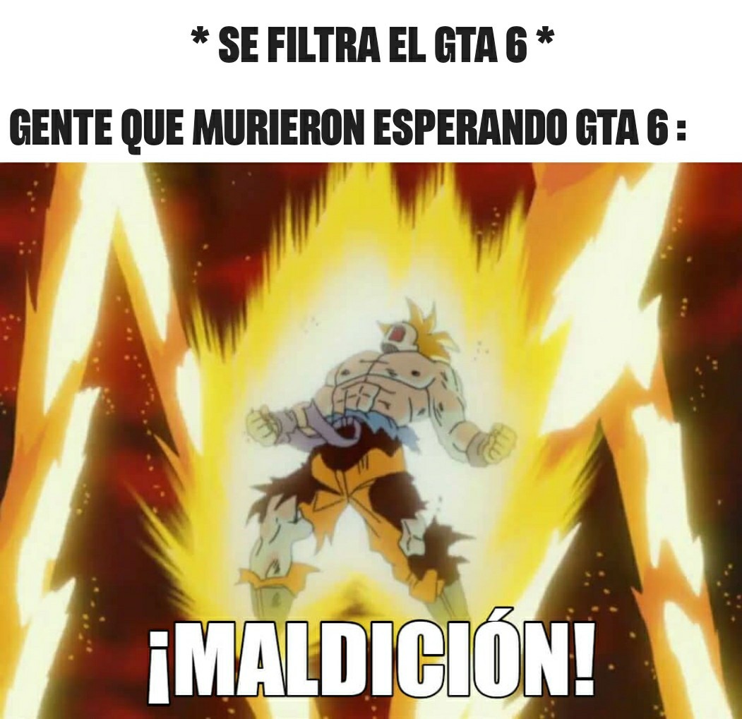 Pobre Que Esper Meme Subido Por Cristopherelprolazo Memedroid