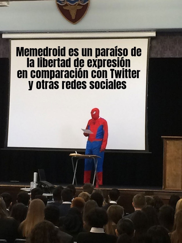 Get Ende der praesentation meme For Android