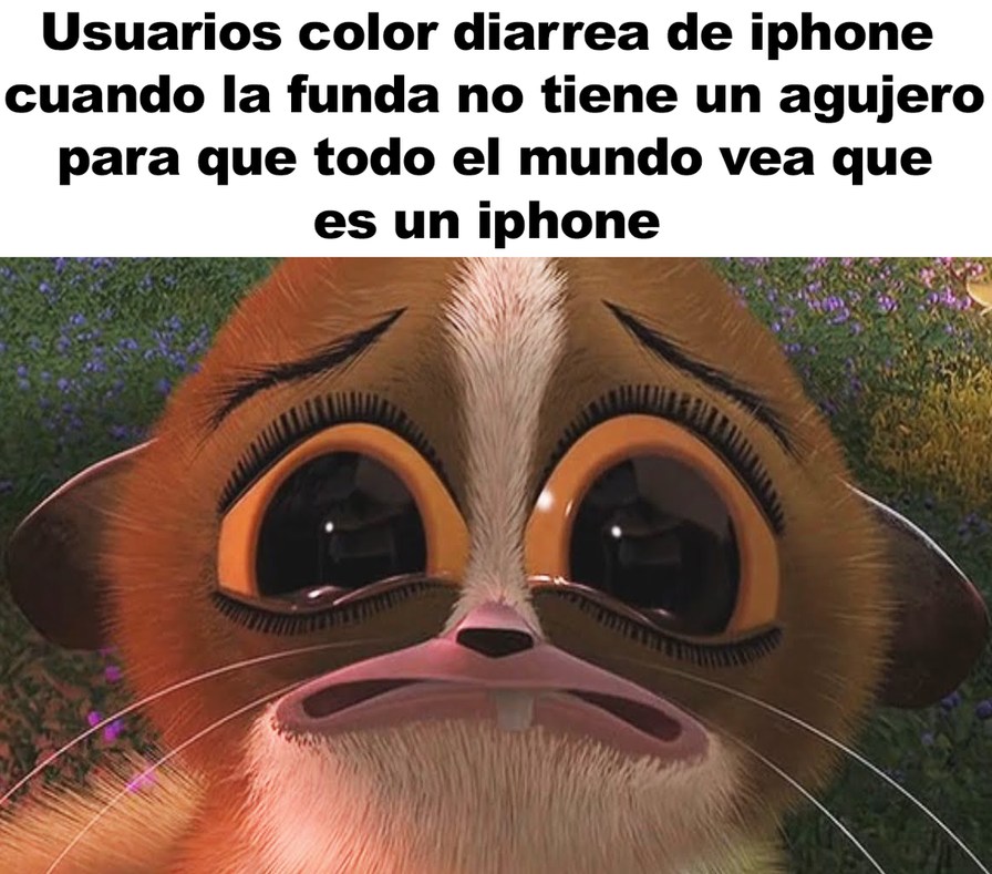 Cosas De Gente Color Lenteja Meme Subido Por Junior Ds Y Mas