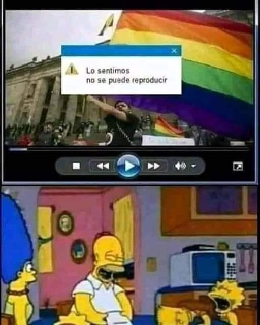 Cambia El Formato Meme Subido Por ElTxo Memedroid