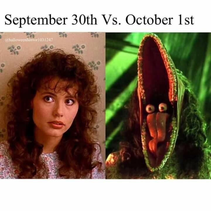 Beetlejuice Meme By Tlaine Memedroid