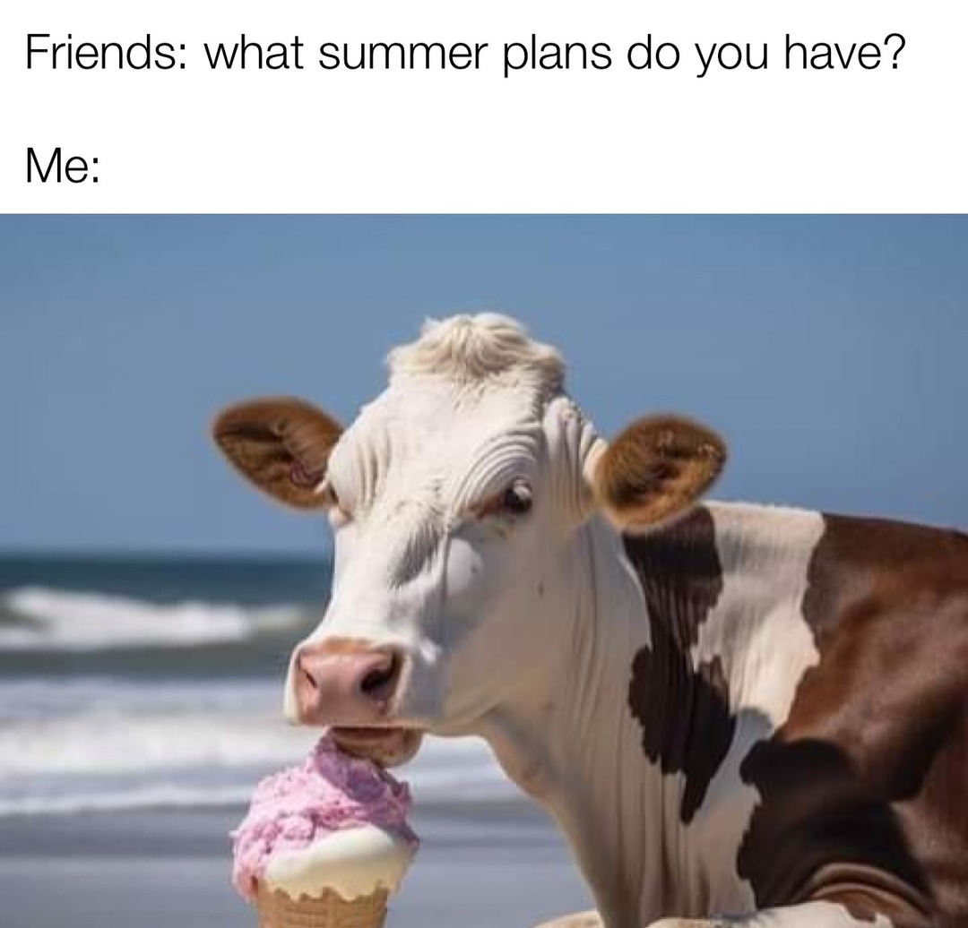 I scream Meme subido por C4Mafia ) Memedroid