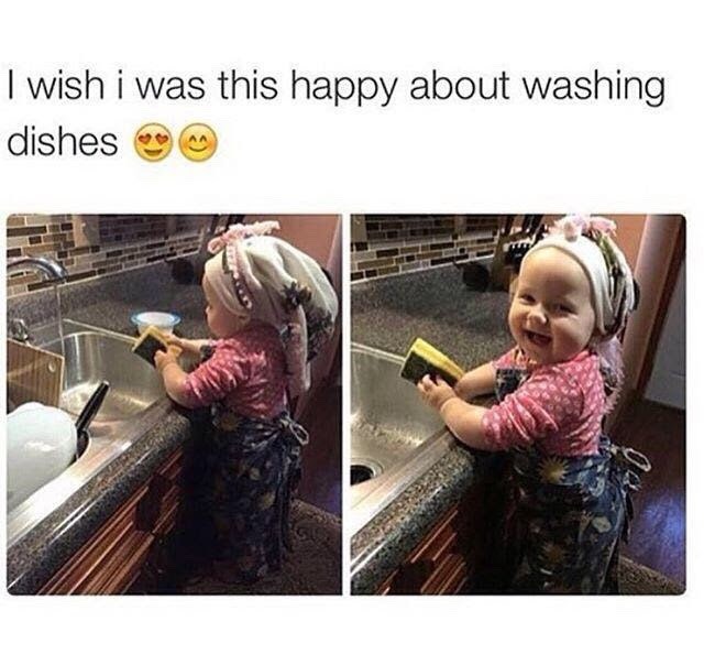 me too - Meme by tamikins123 :) Memedroid me too - Meme by tamikins123 :) Memedroid