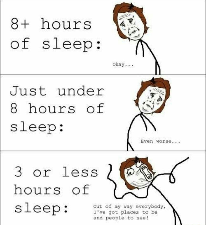 i-keep-waking-up-too-early-meme-by-mcgoblet-memedroid