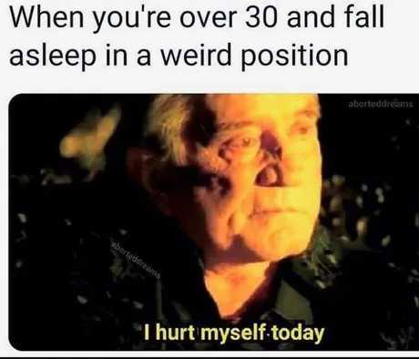 What have I become... - Meme by Dildonator :) Memedroid