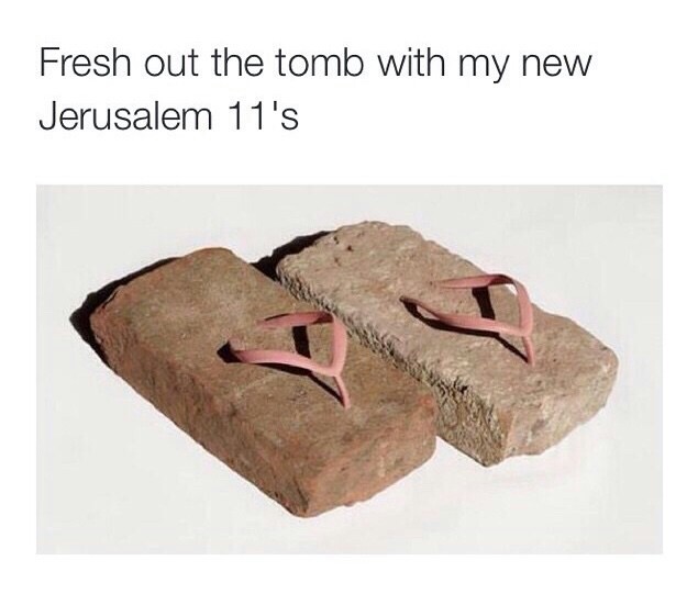 To fresh to death Meme by Mr.torque ) Memedroid