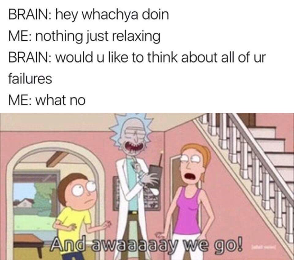 help me im in great pain Meme by t20player ) Memedroid