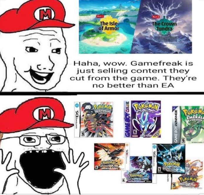 Haha - Meme by CHEMMS :) Memedroid