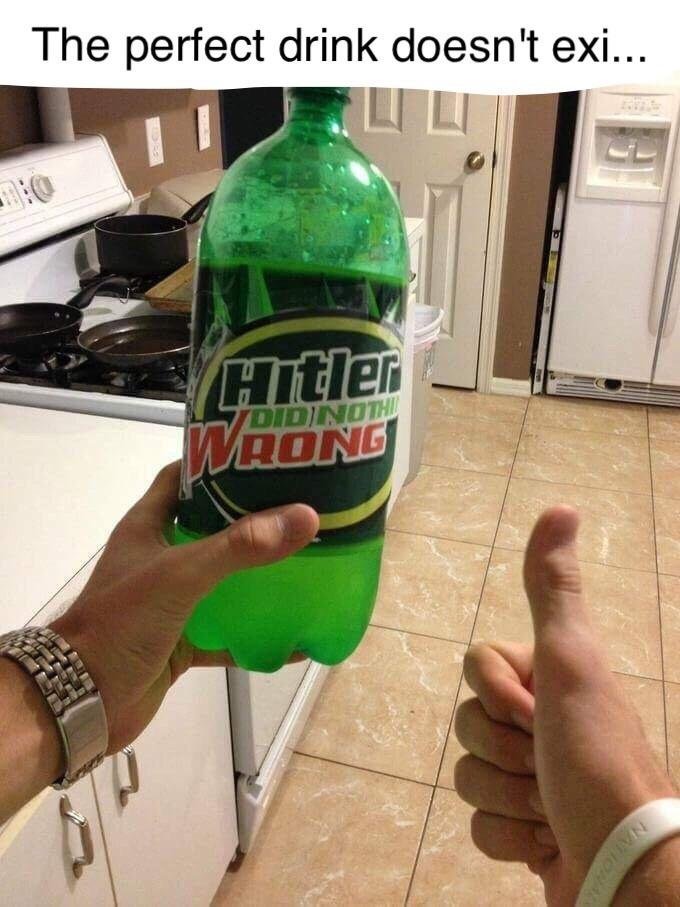 Mountain Jew Meme by TheDUBWUB ) Memedroid