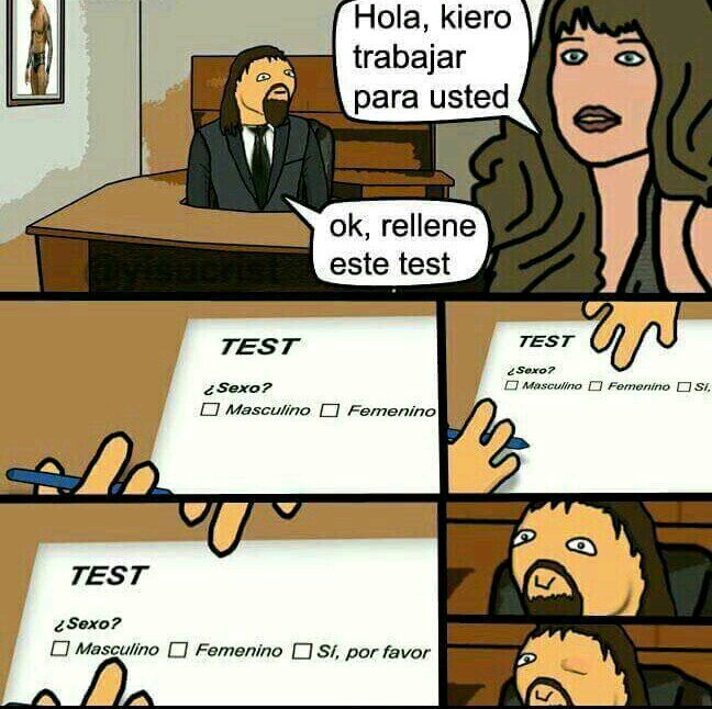 A eso se le llama estrategia Meme subido por Acepten_original ) Memedroid A eso se le llama estrategia Meme subido por Acepten_original ) Memedroid