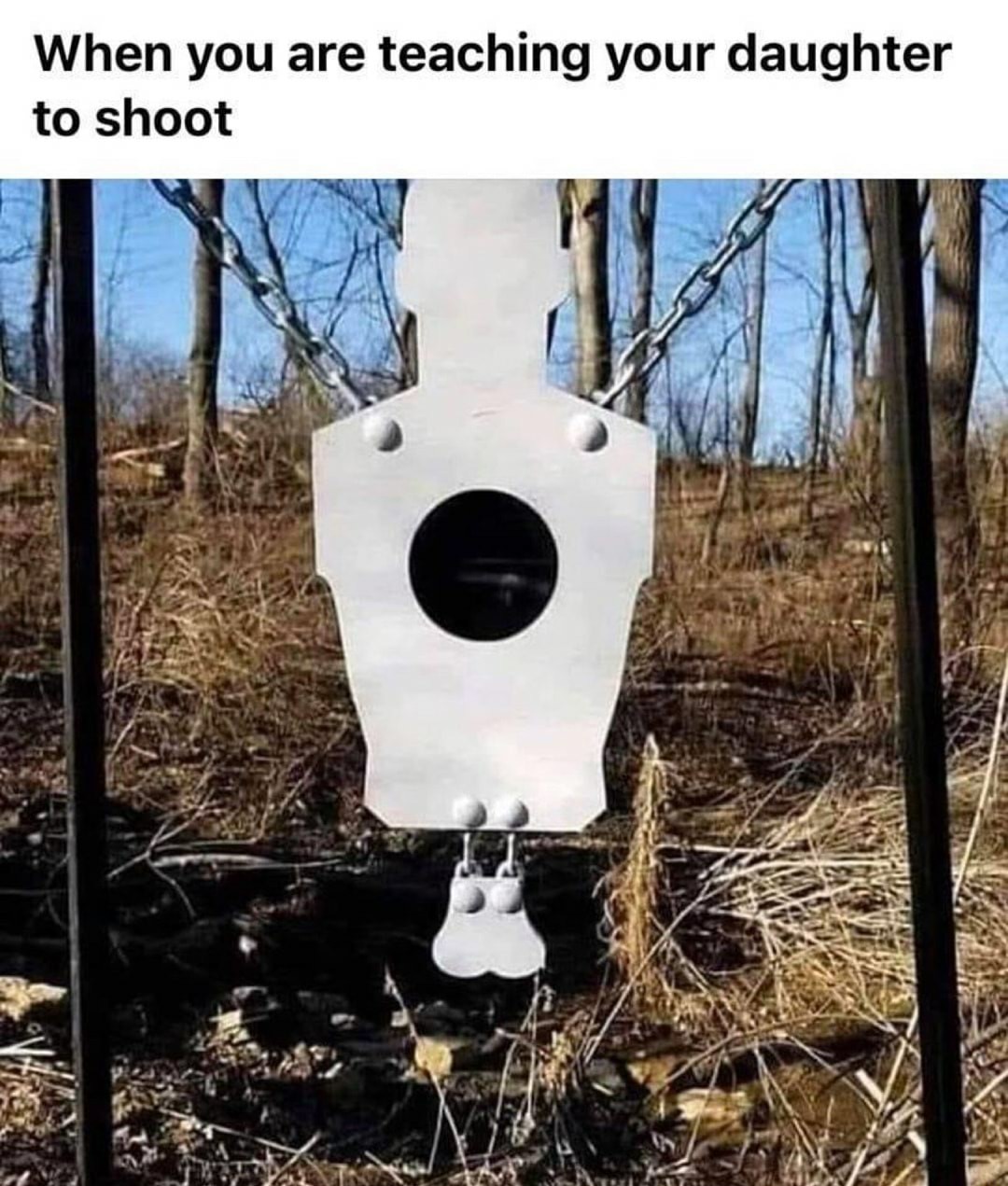 Nice balls Meme by Horsecock.Lover ) Memedroid