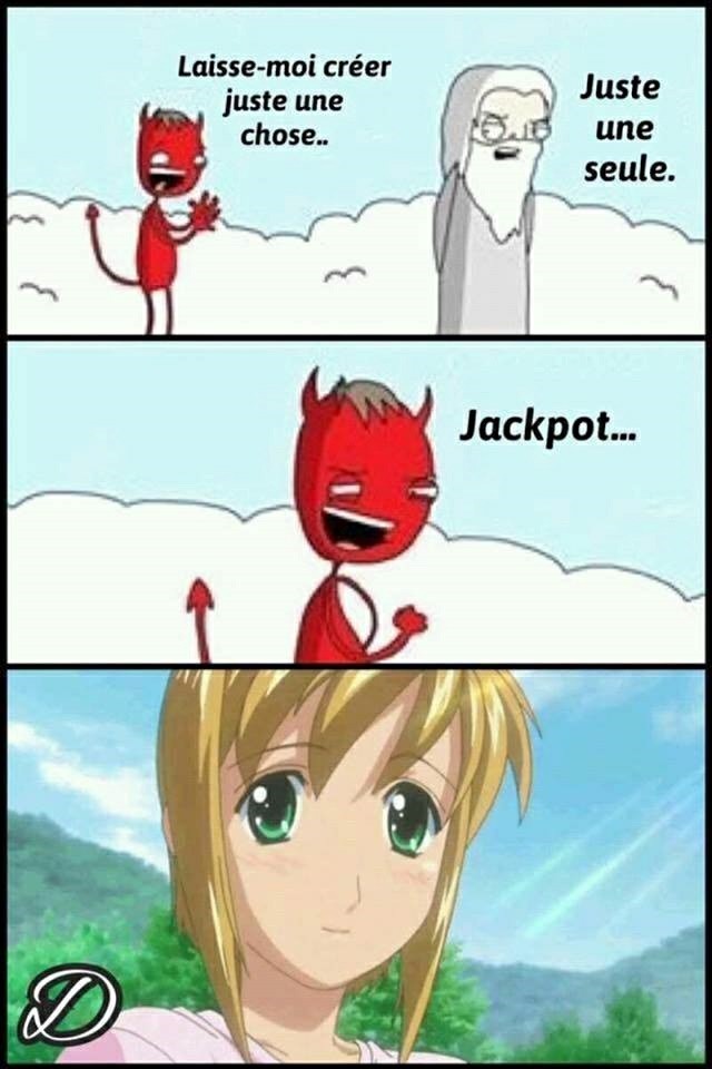 Enjoy the meme 'Boku no pico ❤' uploaded by squalala09. 