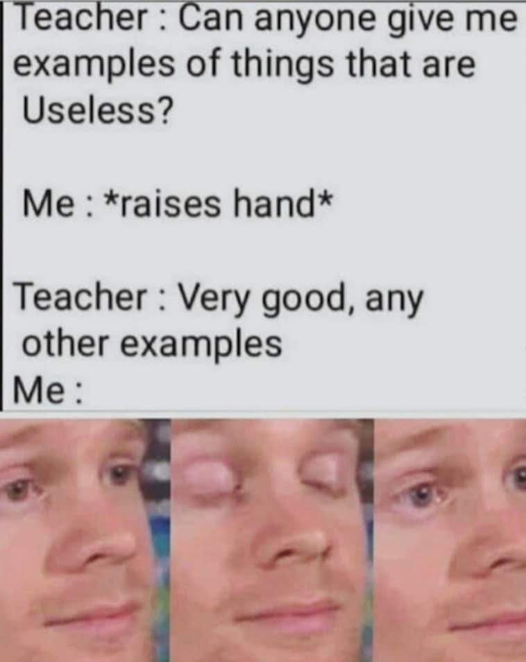 useless-example-meme-by-bentastic64-memedroid