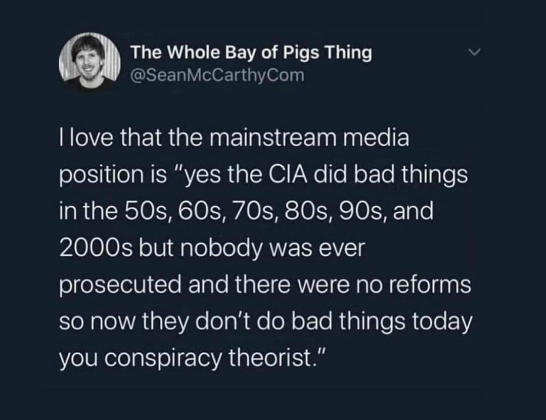 Tinfoil hat Meme by RetroSatana ) Memedroid