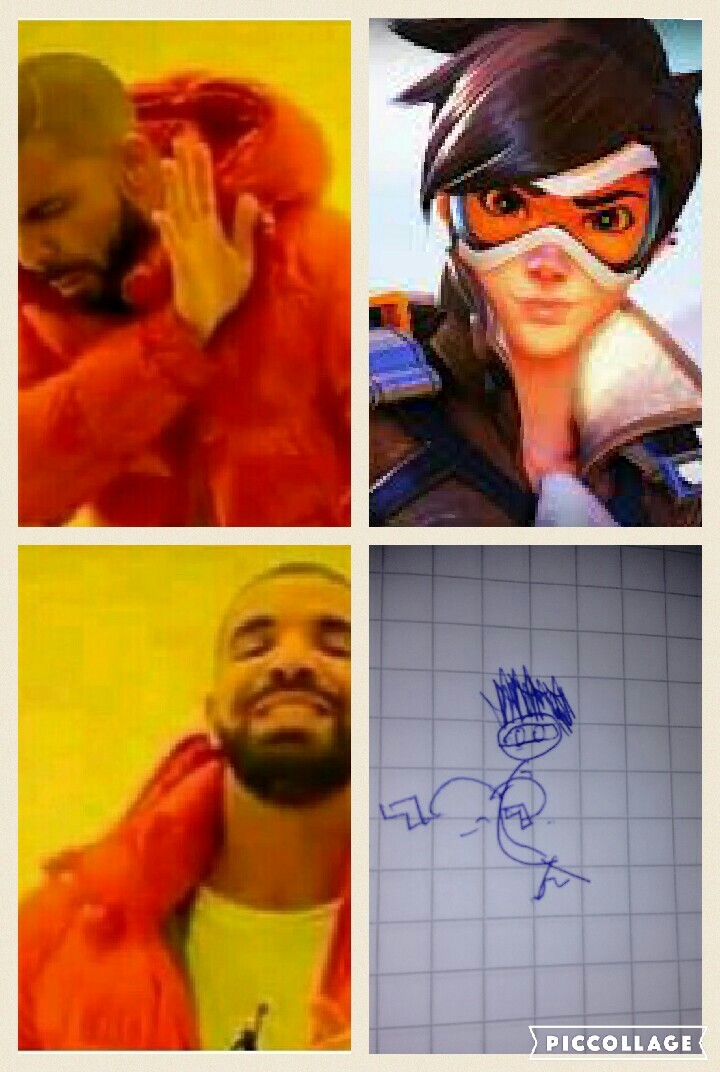 Wuau - Meme subido por PanConPaltaSenpai :) Memedroid