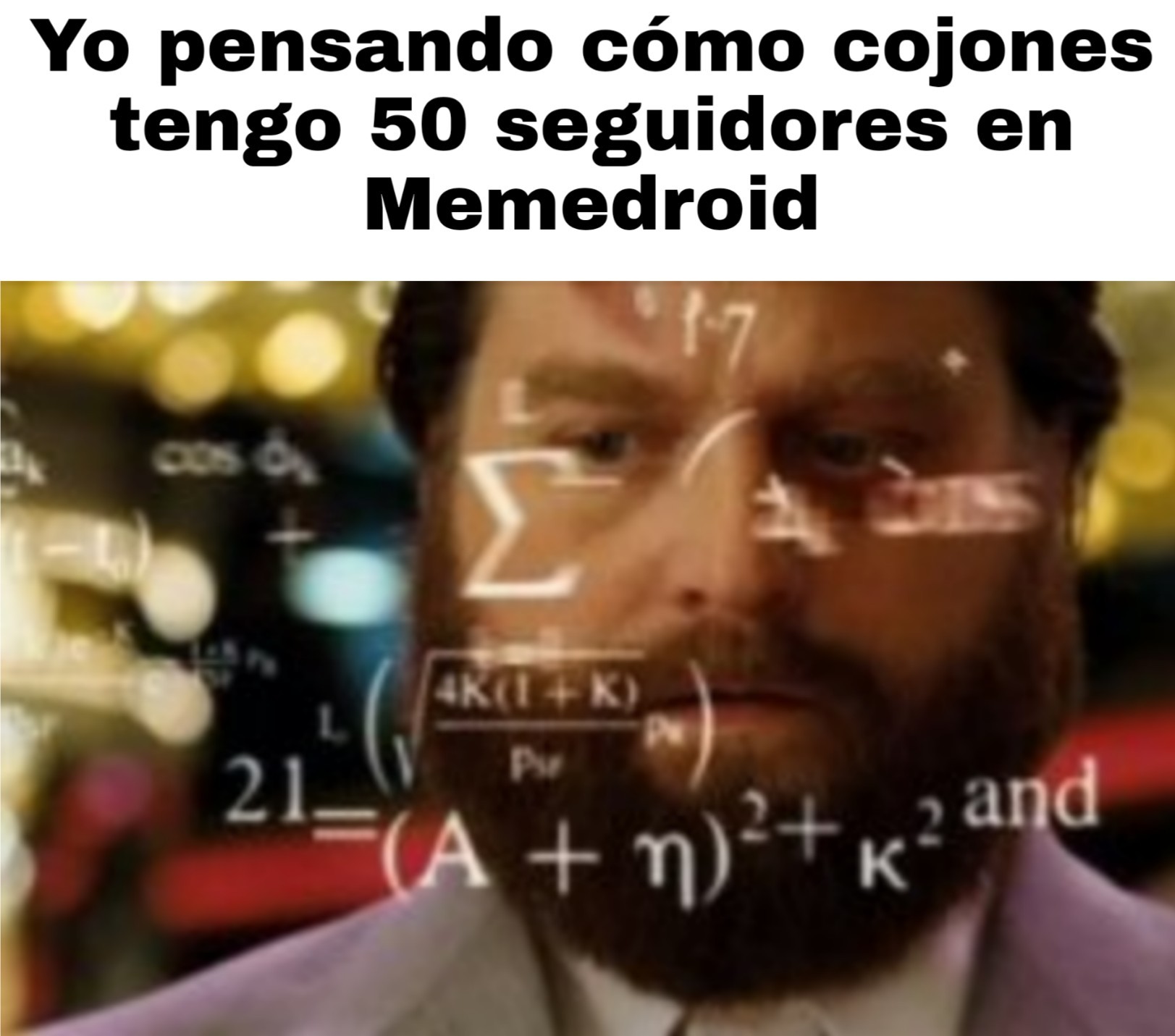 no-entiendo-xd-mis-memes-no-son-tan-buenos-xd-meme-subido-por