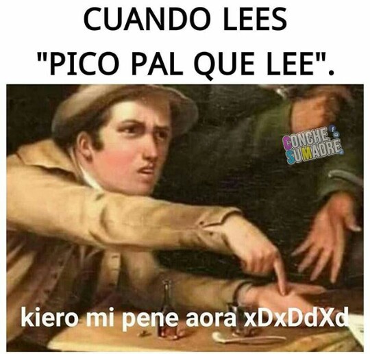 pico-pal-q-lee-meme-subido-por-rcbd-2001-memedroid