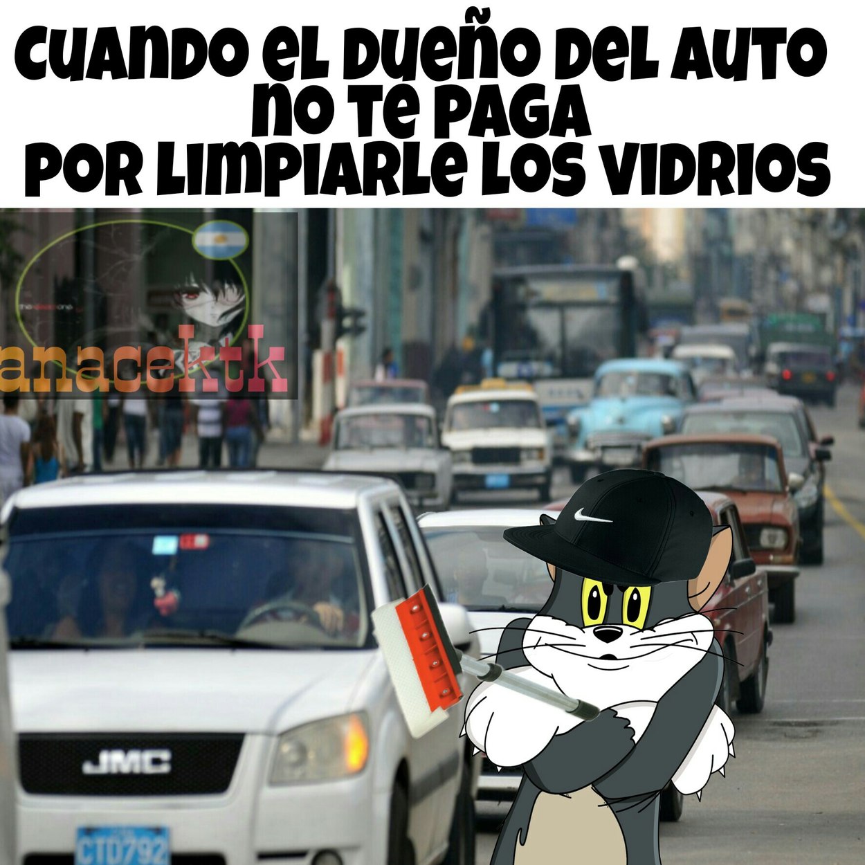 K Meme Subido Por Deleted B Bf Fa Ccb Memedroid