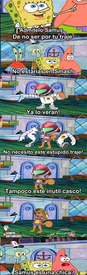 Cierto Meme Subido Por Mechax Memedroid